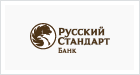 Изображение - Обзор интернет-банка русского стандарта подключение и функционал 303