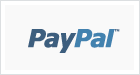 Как зарегистрироваться и пополнить PayPal?